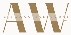 Allwood Northwest LLC